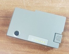 Original akku dell - akku,