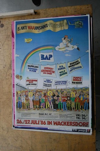 Plakat - , 5