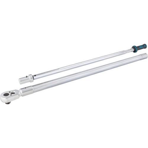 Hazet 6160 1ct - hazet, 6160-1ct