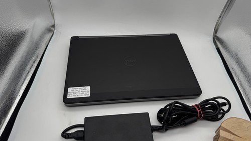 Dell precision 7520 intel - precision,
