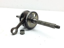 Albero motore piaggio - motore,