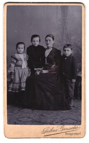 Fotografie julius grusche - fotografie,