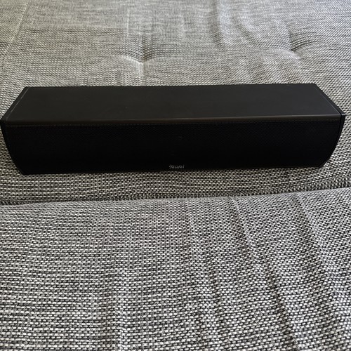 Teufel 302 lautsprecher - c,