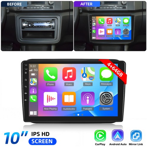64g android15 autoradio - android15,
