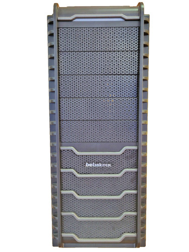 Tech 0600 belisknir - ca-0600,