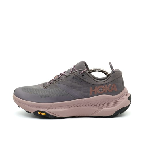 Hoka one damen - w, transport