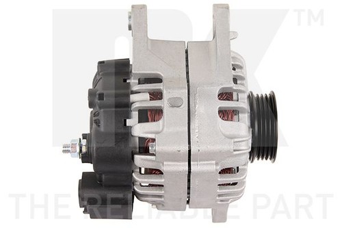 Generator 4860510 - nk,