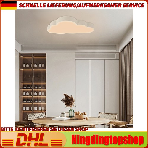 Kinderzimmer lampe kinder - kinderzimmer,