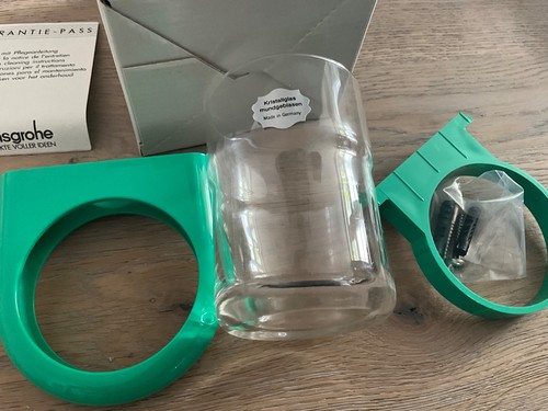 Hansgrohe axor uno - hansgrohe,