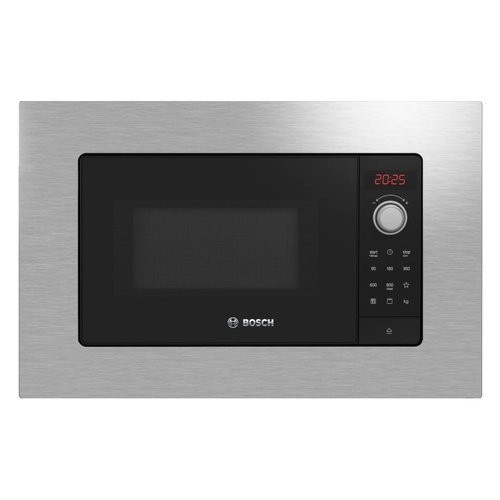 Bosch serie bel623ms3 - serie,