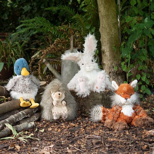 Wrendale designs plüschtiere - wrendale,