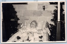 Postmortem tod trauer - trauer, leichnam