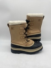 Sorel caribou waterproof - sorel,