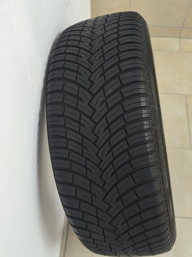 Pirelli ganzjahresreifen - pirelli, 2x
