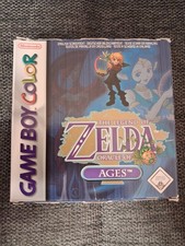 The legend zelda - of, zelda: