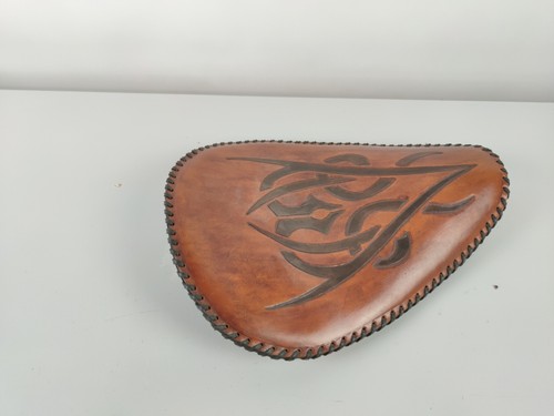 Harley davidson universal - harley-davidson,
