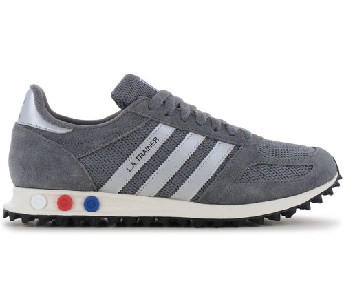 Adidas trainer herren - og,