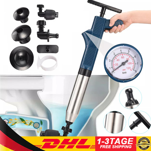 Profi abflussreiniger - profi,