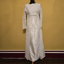 Vintage 60er jahre mittelalter - jahre,