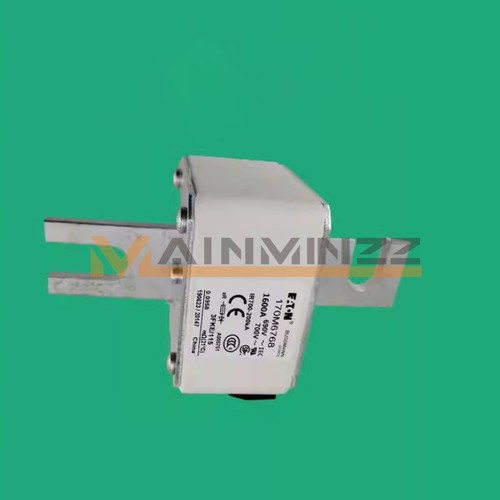 1pc new fuse 170m6768 - ,