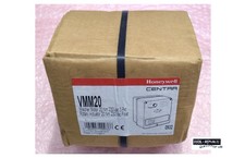 Honeywell vmm20 230v - vmm20, 230v~