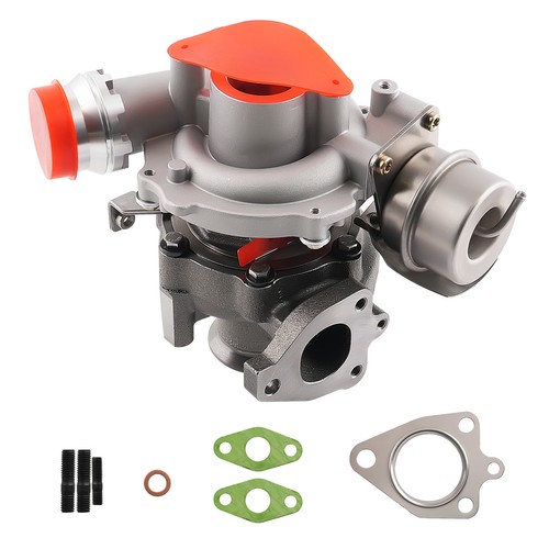 Turbolader for mercedes - for,