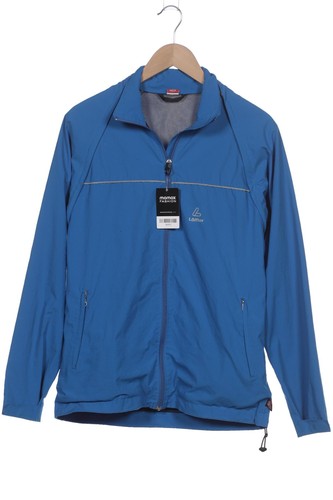Löffler jacke herren anorak - jacke,