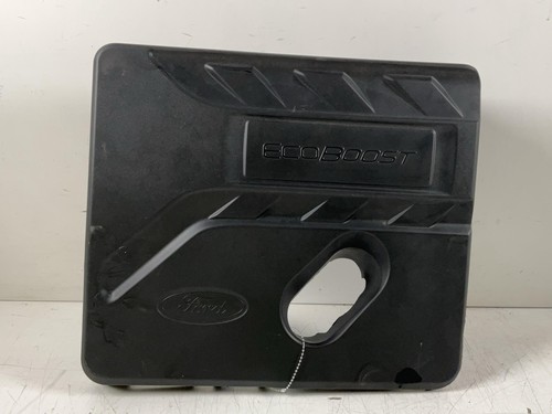 2388856 motorabdeckung ford - motorabdeckung,