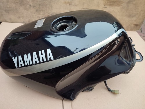 Tank yamaha fj1200 - fj1200, typ