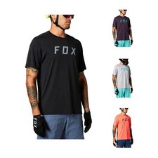 Mtb trikot fox - mtb,