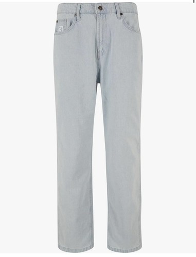 Karl kani herren loosefit - karl,