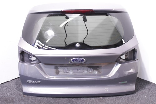 Ford focus turnier mk3 - ford,