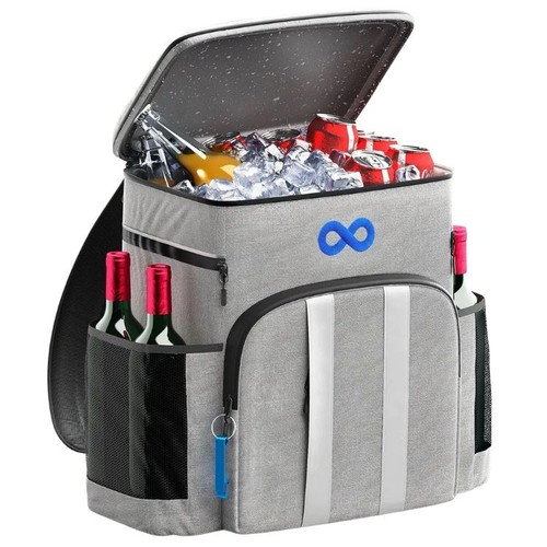 Everlasting comfort cooler - everlasting,