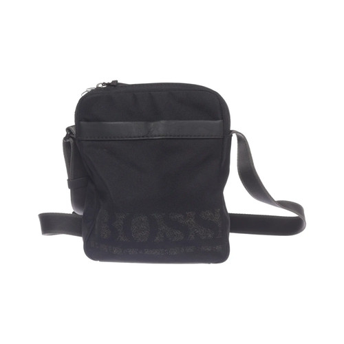 Hugo boss umhängetasche - hugo,