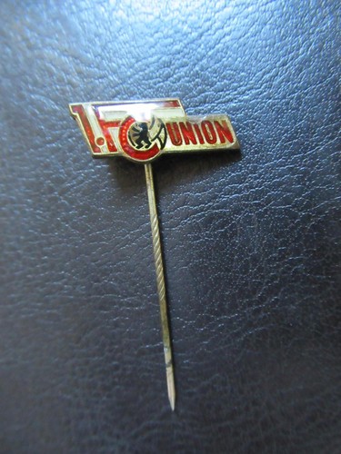 Union - 1.fc,