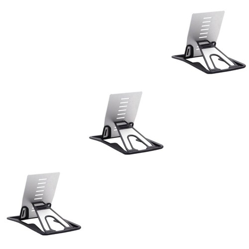 Pieces ständer handy - , 3
