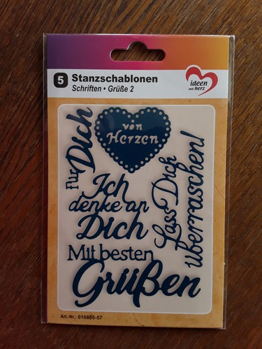 Stanzschablonen schriften - stanzschablonen,