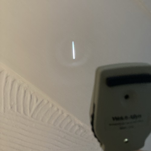 Led leuchtmittel - led, 3v