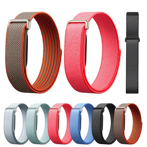 Für google fitbit air - fitbit,