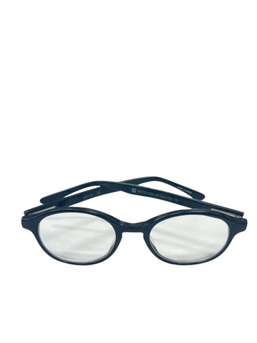 Mister spex olson 1002 001 - olson,