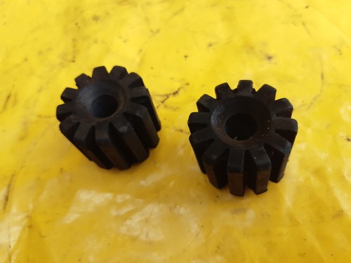 Haltegummis kraftstofftank bmw - haltegummis,