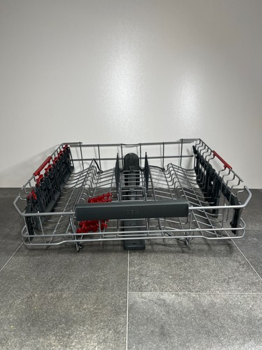 Geschirrkorb ober korb - ober,