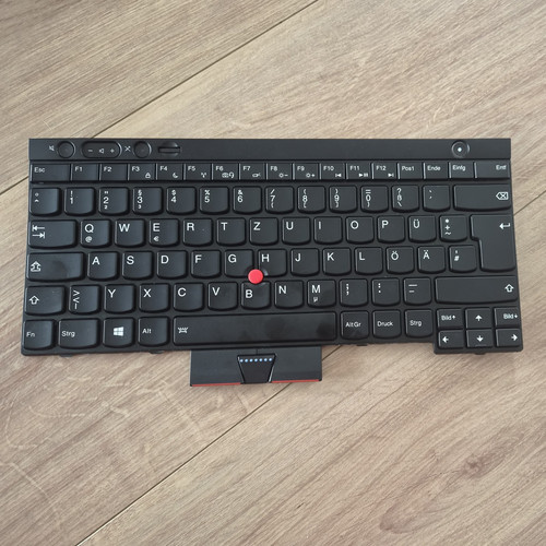 Lenovo thinkpad t430 - lenovo,