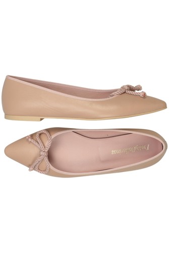 Pretty ballerinas ballerina - ballerinas,