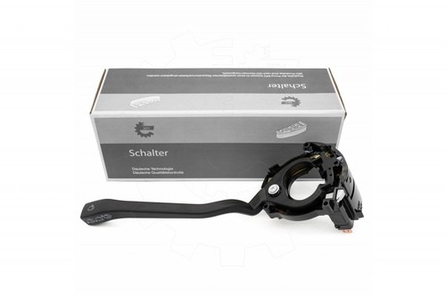 Lenkstockschalter caddy i - caddy,