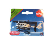 Siku 0807 - ,