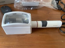 Eschenbach videolupe - videolupe, tv