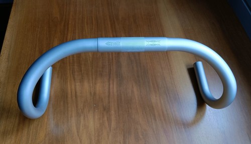 Cinelli criterium rennrad - cinelli,