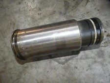 Hela lanz aulendorf d540 - lanz,