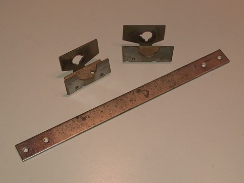 Bauteile ersatzteile aus - bauteile/ersatzteile,